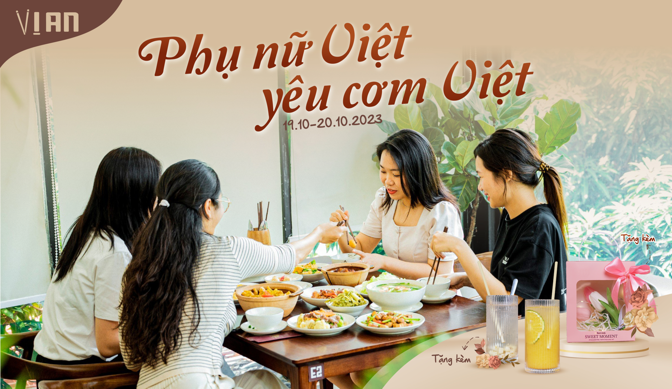 Hanoi Food Review